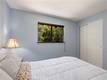7846 ALSTON WAY LUCERNE, CA 95458