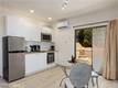 7846 ALSTON WAY LUCERNE, CA 95458