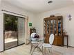 7846 ALSTON WAY LUCERNE, CA 95458