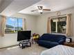 7846 ALSTON WAY LUCERNE, CA 95458