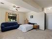 7846 ALSTON WAY LUCERNE, CA 95458