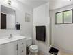 7846 ALSTON WAY LUCERNE, CA 95458