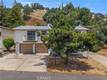 7846 ALSTON WAY LUCERNE, CA 95458