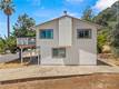 7846 ALSTON WAY LUCERNE, CA 95458