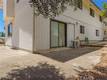 7846 ALSTON WAY LUCERNE, CA 95458