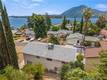 7846 ALSTON WAY LUCERNE, CA 95458