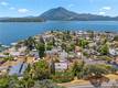 7846 ALSTON WAY LUCERNE, CA 95458