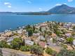 7846 ALSTON WAY LUCERNE, CA 95458
