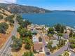 7846 ALSTON WAY LUCERNE, CA 95458