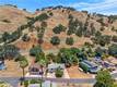 7846 ALSTON WAY LUCERNE, CA 95458