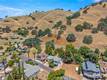 7846 ALSTON WAY LUCERNE, CA 95458