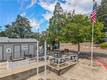 7846 ALSTON WAY LUCERNE, CA 95458