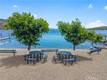 7846 ALSTON WAY LUCERNE, CA 95458