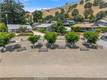 7846 ALSTON WAY LUCERNE, CA 95458