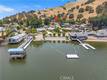 7846 ALSTON WAY LUCERNE, CA 95458
