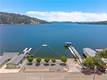 7846 ALSTON WAY LUCERNE, CA 95458
