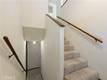 7846 ALSTON WAY LUCERNE, CA 95458