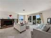 7846 ALSTON WAY LUCERNE, CA 95458