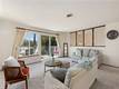 7846 ALSTON WAY LUCERNE, CA 95458