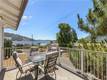 7846 ALSTON WAY LUCERNE, CA 95458
