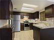 7846 ALSTON WAY LUCERNE, CA 95458