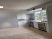 7762 CORA LUCERNE, CA 95458