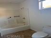 7762 CORA LUCERNE, CA 95458