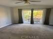 7762 CORA LUCERNE, CA 95458
