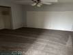 7762 CORA LUCERNE, CA 95458