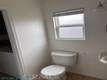 7762 CORA LUCERNE, CA 95458