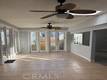7762 CORA LUCERNE, CA 95458