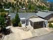 7762 CORA LUCERNE, CA 95458