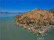 7762 CORA LUCERNE, CA 95458