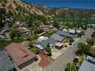 7762 CORA LUCERNE, CA 95458