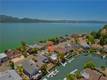 7762 CORA LUCERNE, CA 95458