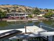 7762 CORA LUCERNE, CA 95458