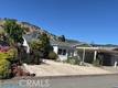 7762 CORA LUCERNE, CA 95458