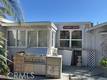 7762 CORA LUCERNE, CA 95458