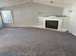 7762 CORA LUCERNE, CA 95458