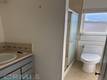 7762 CORA LUCERNE, CA 95458