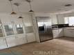 7762 CORA LUCERNE, CA 95458