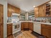 1623 NEW LONG VALLEY ROAD CLEARLAKE OAKS, CA 95423