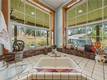 1623 NEW LONG VALLEY ROAD CLEARLAKE OAKS, CA 95423