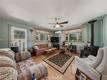1623 NEW LONG VALLEY ROAD CLEARLAKE OAKS, CA 95423
