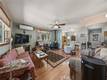 1623 NEW LONG VALLEY ROAD CLEARLAKE OAKS, CA 95423