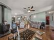 1623 NEW LONG VALLEY ROAD CLEARLAKE OAKS, CA 95423