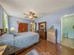 1623 NEW LONG VALLEY ROAD CLEARLAKE OAKS, CA 95423