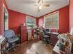 1623 NEW LONG VALLEY ROAD CLEARLAKE OAKS, CA 95423