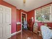 1623 NEW LONG VALLEY ROAD CLEARLAKE OAKS, CA 95423
