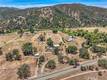 1623 NEW LONG VALLEY ROAD CLEARLAKE OAKS, CA 95423